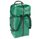 Eagle Creek Migrate wheeled duffel 130l Groen