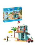 PLAYMOBIL® Reddingstoren 71903