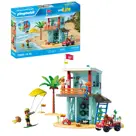 PLAYMOBIL® Reddingstoren 71903