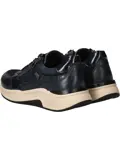 D3V00 veterschoenen Dames