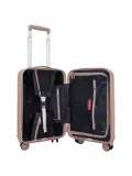 Decent Handbagage Koffer TranportoOne