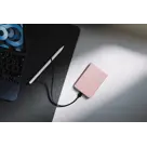 Intenso MW5000 Powerbank 5.000 mAh