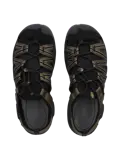 Drift Creek H2 - Sandalen - Heren