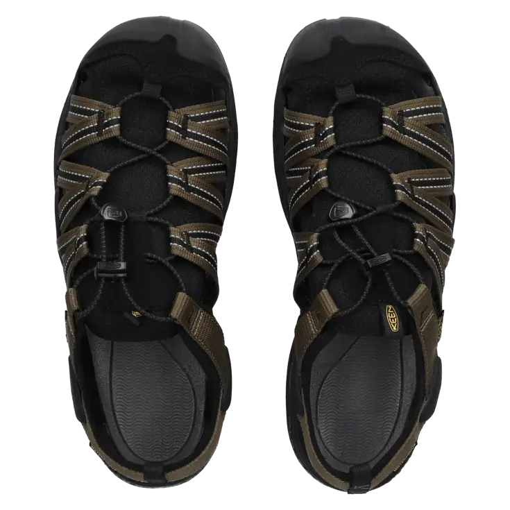 Drift Creek H2 - Sandalen - Heren