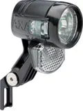 Koplamp Blueline E-Bike 6-12V 30 Lux