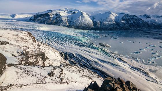 Beeld mag online gebruikt worden en in print tot een oplage van maximaal 500.000.