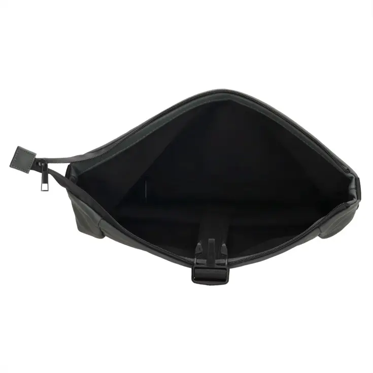 Waterproof - Rolltop rugzak 15,6" - Waterafstotend