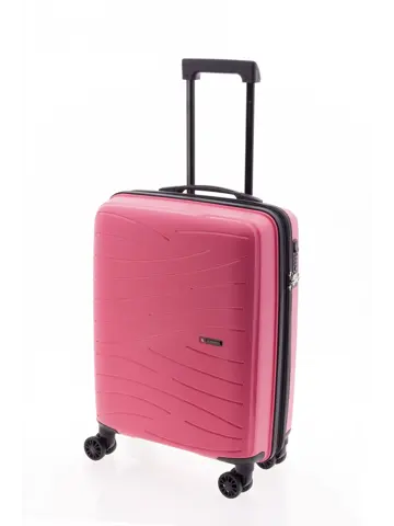 Flow - Handbagage koffer - 55cm - 40L