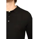 Heren Ralf Polo Knit