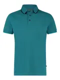 Elko – Poloshirt Heren
