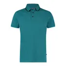 Elko – Poloshirt Heren