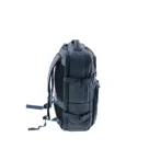 Vogart - Nitro - Laptoprugzak 17inch