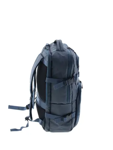 Vogart - Nitro - Laptoprugzak 17inch