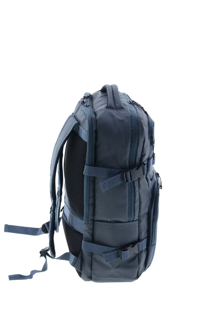 Vogart - Nitro - Laptoprugzak 17inch