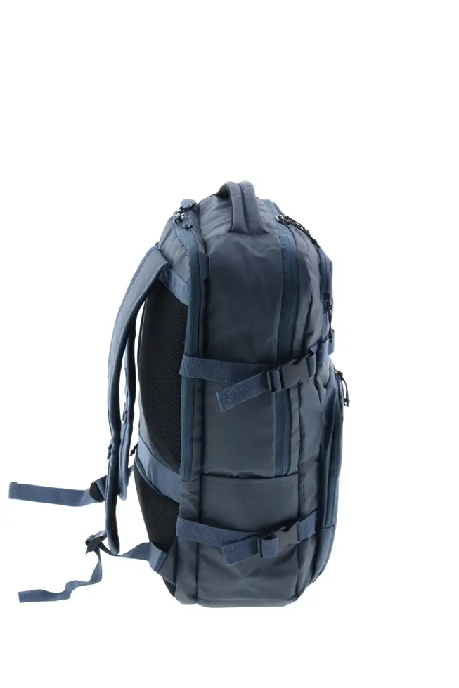 Vogart - Nitro - Laptoprugzak 17inch
