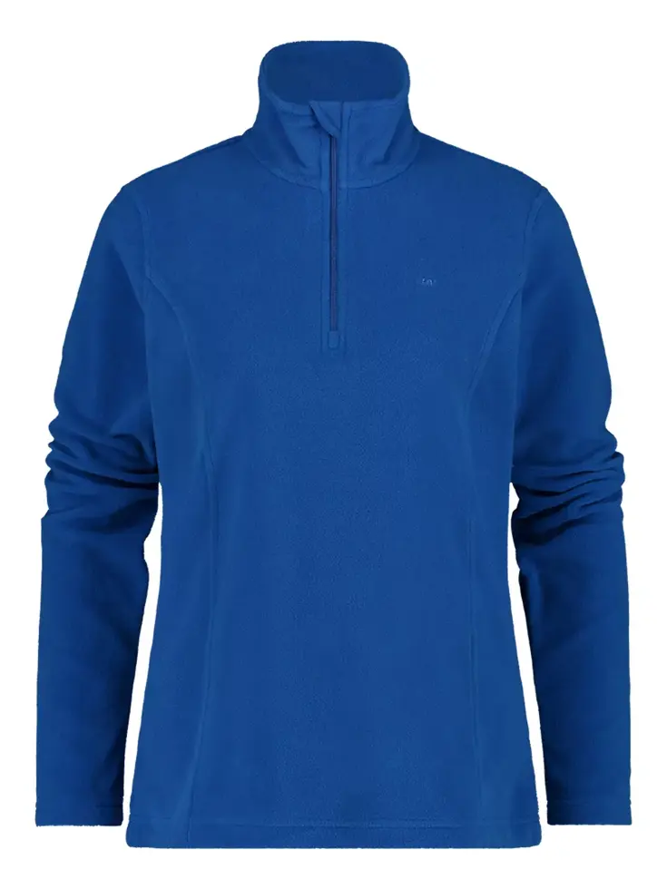 Marjoke - Skipully dames - Human Nature