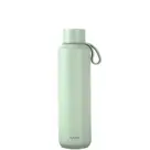 FLASKE 600ML  RVS Drinkfles