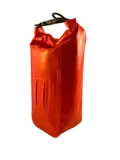 First Aid Kit 120
