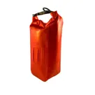 Travelnet First Aid Kit 120