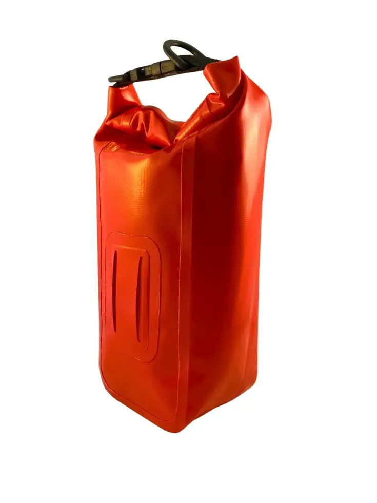 First Aid Kit 120