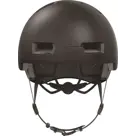 Skurb Ace - Fietshelm - Abus