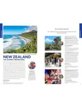 Reisgids New Zealand 22
