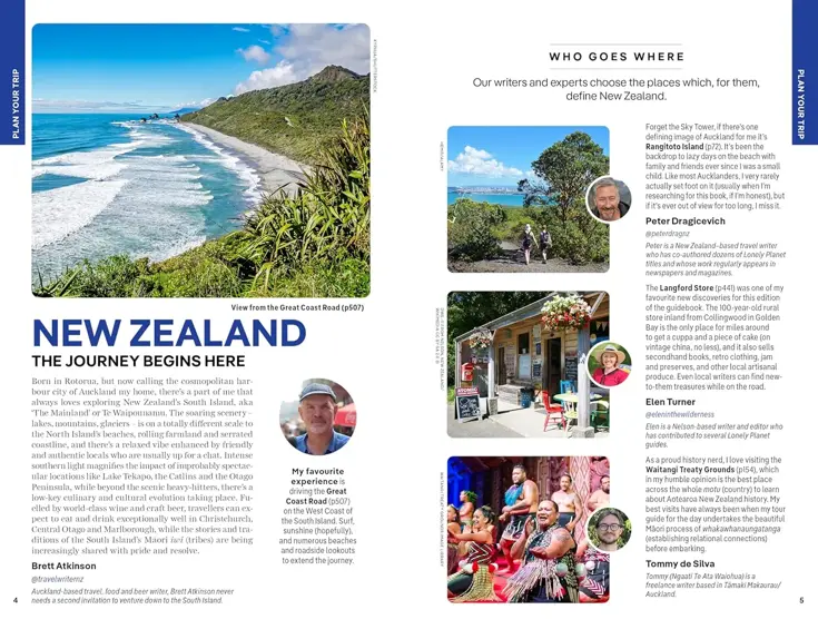 Reisgids New Zealand 22