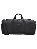 Originals - Waterdafstotende reistas 80l