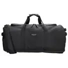 Originals - Waterdafstotende reistas 80l