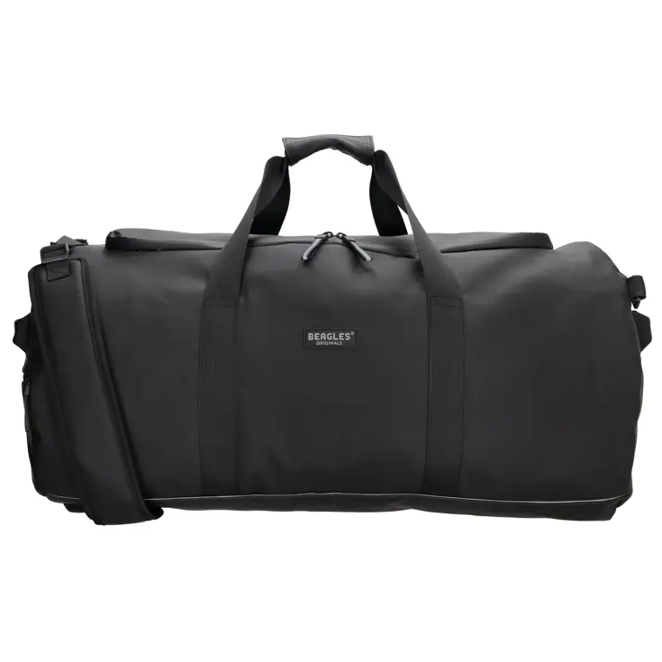 Originals - Waterdafstotende reistas 80l