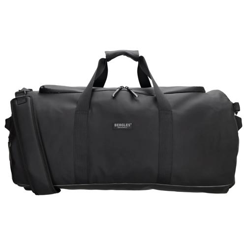 Originals - Waterdafstotende reistas 80l