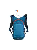 Source hydration pack Fuse 3 + 9