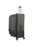 Crosslite 4W Trolley XL  | 133 L