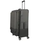 Travelite Crosslite koffer / 133 L