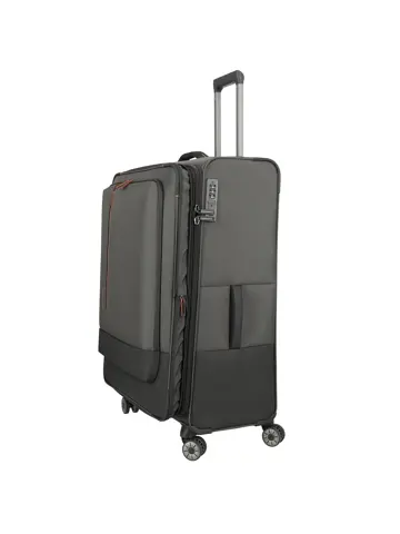 Crosslite 4W Trolley XL  | 133 L