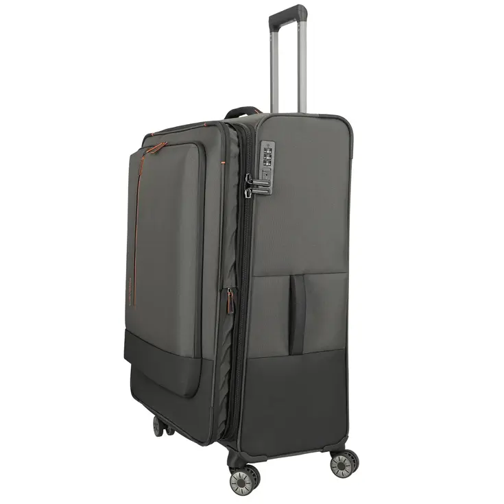 Crosslite 4W Trolley XL  | 133 L