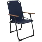 Bo-Camp Industrial Stoel Bushwick M