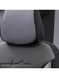 OTOM Stoelhoezenset Comfortline