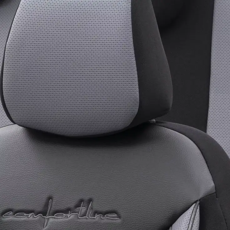 OTOM Stoelhoezenset Comfortline