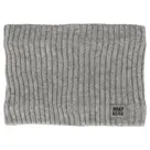 Heatkeeper - Dames - Thermo - Nekwarmer