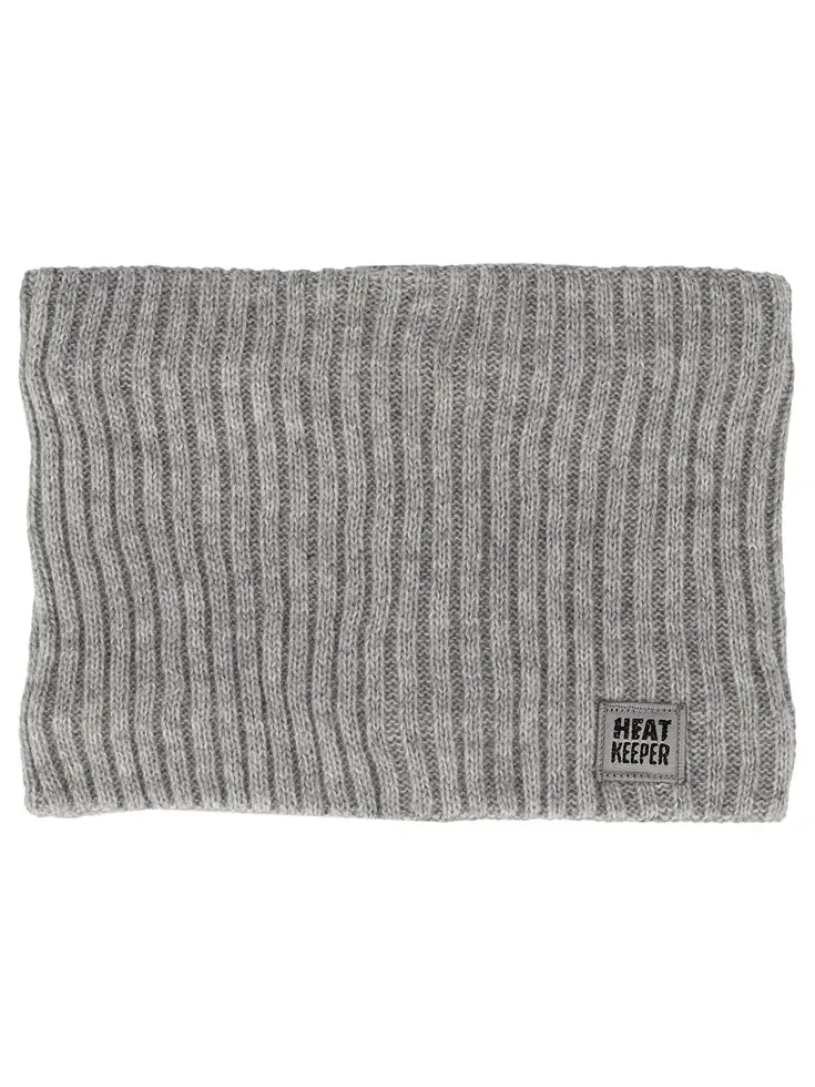 Dames - Thermo - Nekwarmer