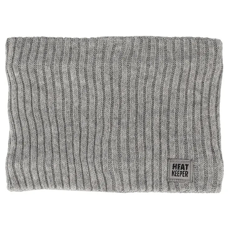 Dames - Thermo - Nekwarmer