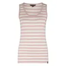Mendes - Singlet dames - Human Nature