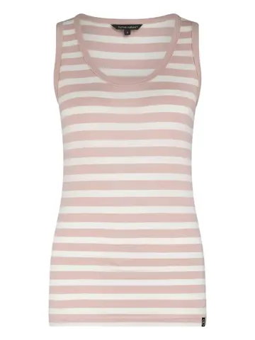 Mendes - Singlet dames - Human Nature