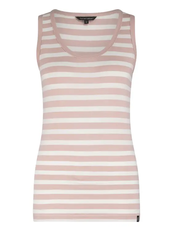 Mendes - Singlet dames - Human Nature