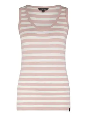 Mendes - Singlet dames - Human Nature