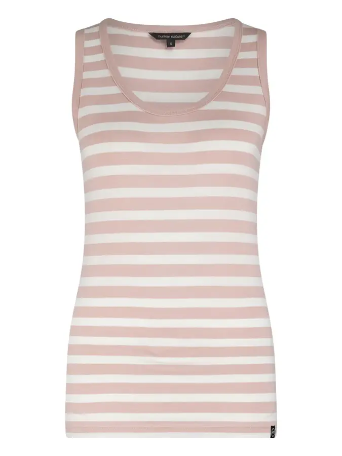 Mendes - Singlet dames - Human Nature