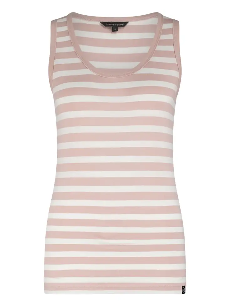 Mendes - Singlet dames - Human Nature