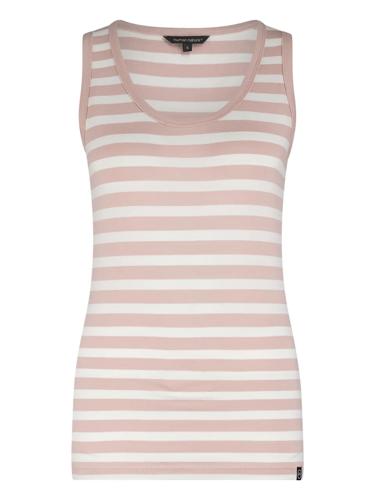 Mendes - Singlet dames - Human Nature