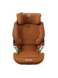 Kore Pro i-Size - Autostoel